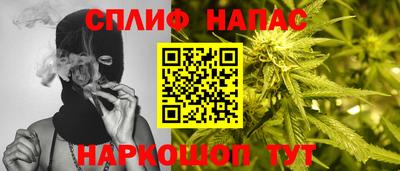 гашик Лесосибирск