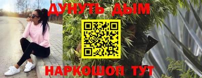 гашик Лесосибирск